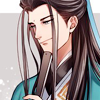 shizun: (pic#12998169)