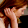 lilium_evansiae: (distracting/distractable)