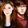 lilium_evansiae: (*L/J Lily and James)