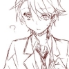 swordstho: (let me not turn away)