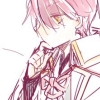 swordstho: (from happiness or pain)