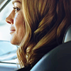 protectoroftheskies: (grinning)