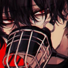 rogueprince: akira/ren (Default)