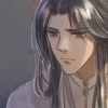 wooden_one: (neutral | worried resting bitch face)