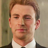 captain_america: (178)