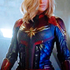 captain_marvel: (Default)