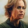 captain_marvel: (3)