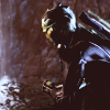 wickedprayers: (6)