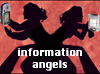 renenet: (information angels)