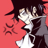 retraced: (you fucking--)