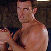 anything4love: (Shirtless)