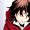retraced: (you know I nearly fell down)