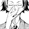 notbymyside: (12)