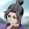 lotus_of_rage: (smirk)