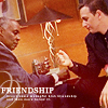 renenet: (friendship)
