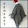 renenet: (renenet santa)