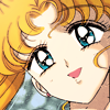 lightthedarkness: (Usagi) (Let's protect this world together)