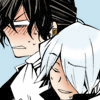 retraced: (what is this I don't even)