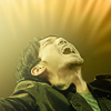 trobadora: (Zhao Yunlan - screaming)