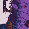 shadowonthe: <user name=sweatyandupsety site=twitter.com> (ʀᴇᴍᴇᴍʙᴇʀ ᴍᴇ ʟᴏᴠᴇ)
