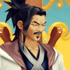 hiptobe_eraqus: (Unimpressed)