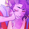shadowonthe: <user name=frightcapsule site=twitter.com> (ʙᴇᴇɴ ᴡᴀɪᴛɪɴɢ ғᴏʀ sᴏᴍᴇʙᴏᴅʏ)