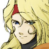 whatdeheckisdat: (actually smiling now)