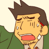 trenchdoting: (sweatdrops)