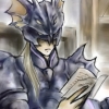 dark_dragoon: (Shh... I'm reading)