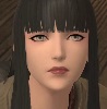 darkenedmoon: (resigned)