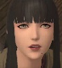 darkenedmoon: (startled)