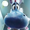 everswirlingtoilet: (hello?)