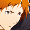 notadisappointment: (Grumpy)