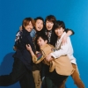 rollingdaysdays: (Arashi)