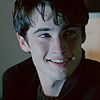 sometimespawnskillkings: (glee!)
