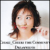 chiaki_cheerstime: (Default)