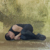 trobadora: (Chu Shuzhi - *curls up*)