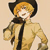 21towin: (Casual)