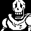 cool_skeleton: (no pls)