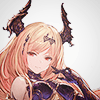 remnant: :| (Default)