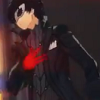 chainlinks: ([Joker] Allow me to show you my power)