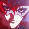 chainlinks: ([Joker] Serious face)