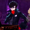 chainlinks: ([Joker] Treasure)