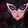 chainlinks: ([Joker] Hey listen...)