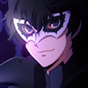 chainlinks: ([Joker] >B])