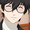 chainlinks: (Innocent smile nothing bad here)