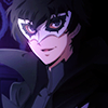 chainlinks: ([Joker] What a shitty adult)
