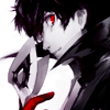chainlinks: ([Joker] Seductive look)