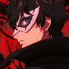 chainlinks: ([Joker] Not impressed tbh)