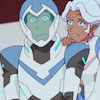 princessences: lance (pic#13009271)